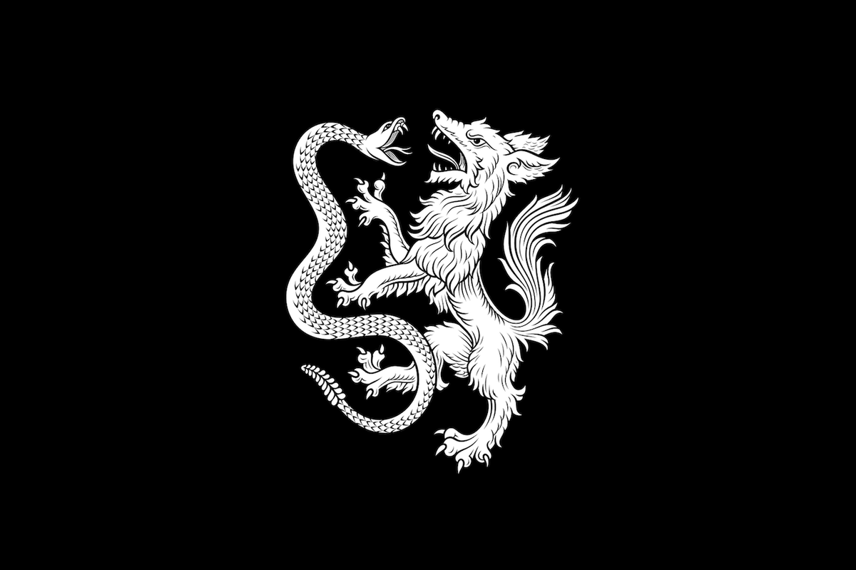 bpandopinion's tweet image. Latest:  Atlético Dallas by Moniker
Read → bpando.org/2026/01/22/atl… 

 #logotype #brand #identitydesign #soccer #wordmark #design