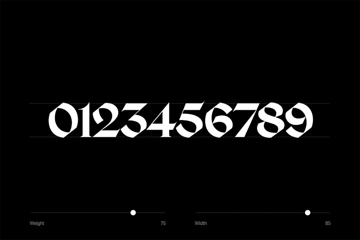 bpandopinion's tweet image. Latest:  Atlético Dallas by Moniker
Read → bpando.org/2026/01/22/atl… 

 #logotype #brand #identitydesign #soccer #wordmark #design