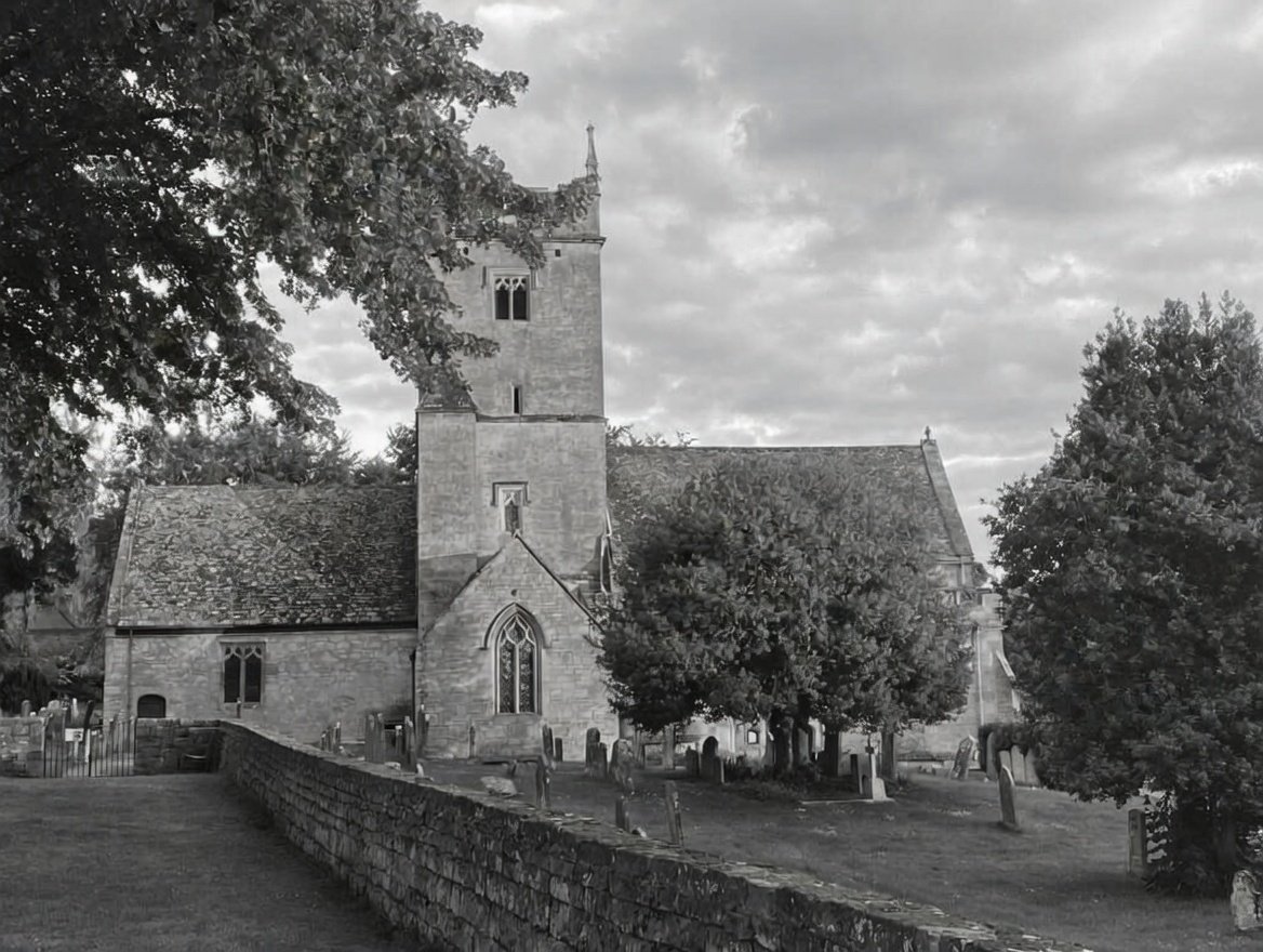 Architectolder's tweet image. Take care to note that once your culture is gone, it's not coming back.