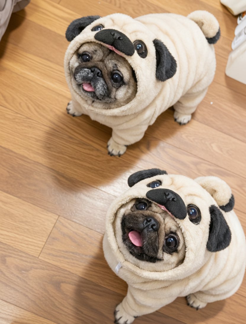 寒いので暖かくしてくださいね？