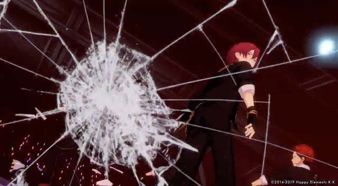 宮 (@xxmiy8xx) on Twitter photo 