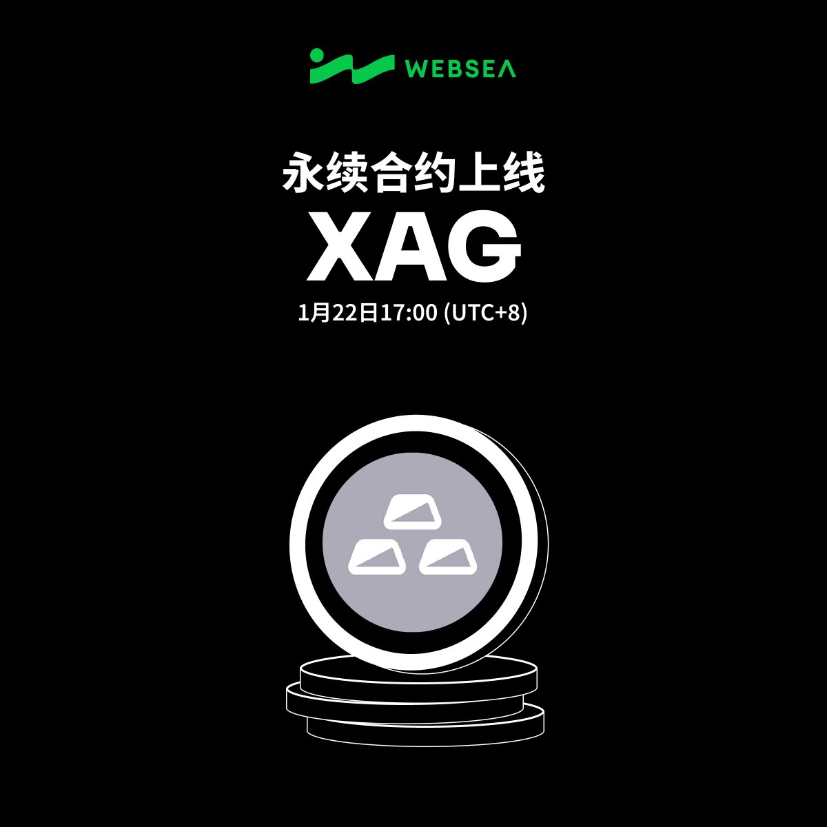 美国ws协议号热卖中，寰序出海商机无限，抓住机会TG: @tgws4899.gsu