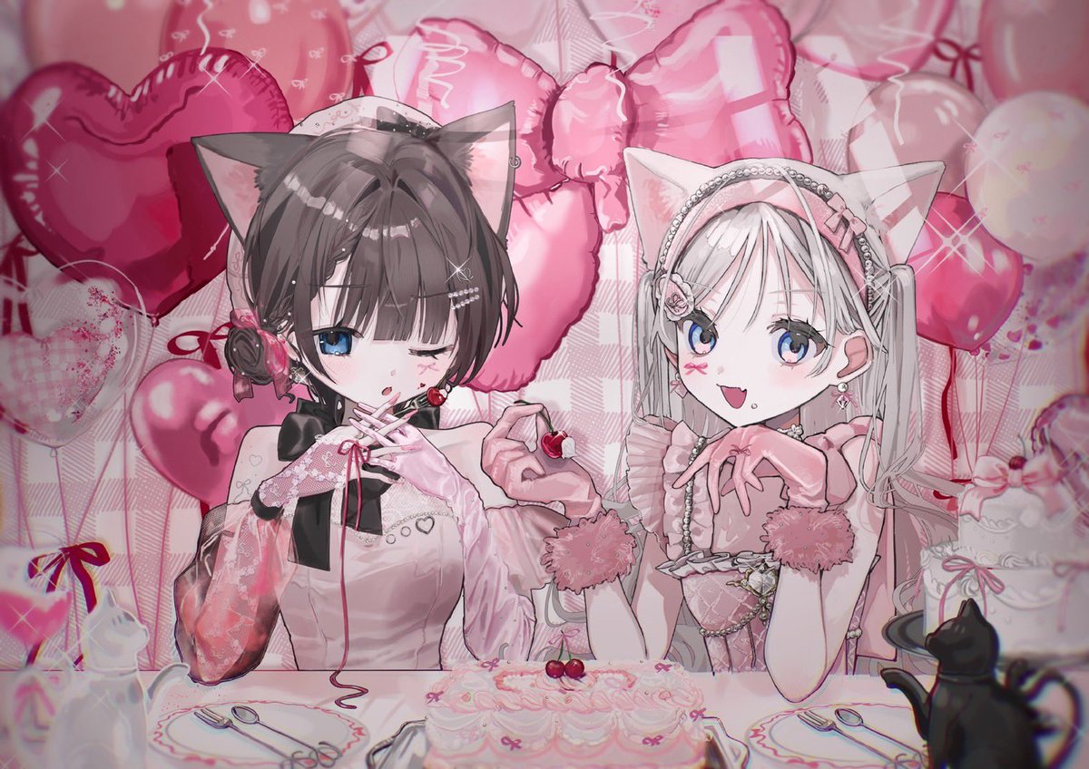 にゃんぽ🐣 (@onyanpi) / Posts / X