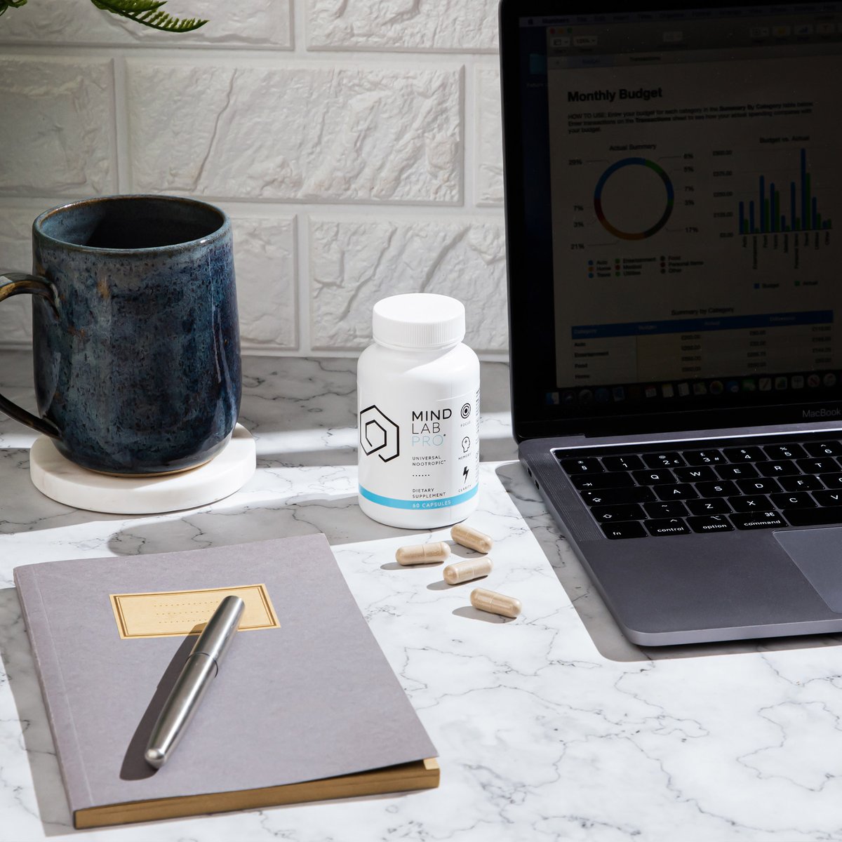 MindLabProRev's tweet image. 💡 Your Brain Deserves Better
Notice the difference in just 30 minutes:

Mind Lab Pro® works in 6 bio-pathways to optimize your whole brain. No caffeine crash. No jitters. Just pure brainpower.

🔗 ultimatestrengths.com/go-mind-lab-pr…

#MindLabPro #FocusSupplement #MentalClarity