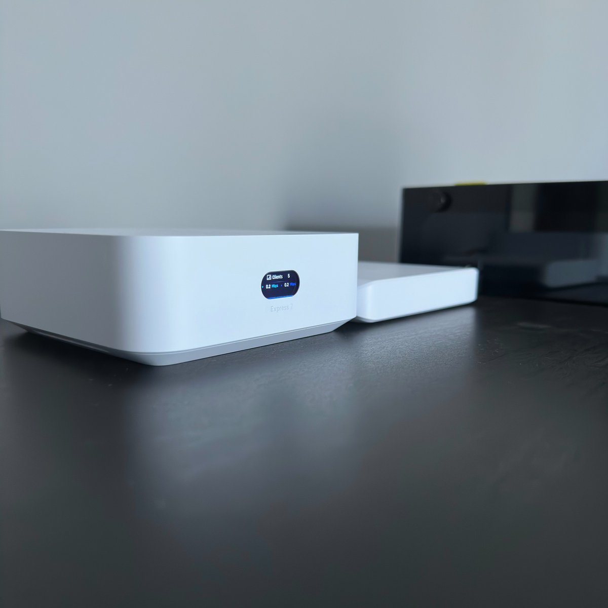 Ömer Yiğit Aker tweet media