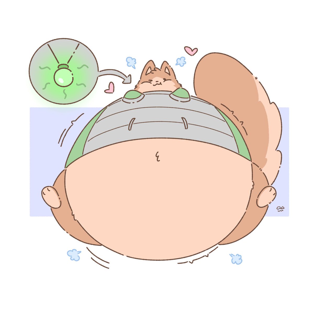 Dunn Stuff tweet media