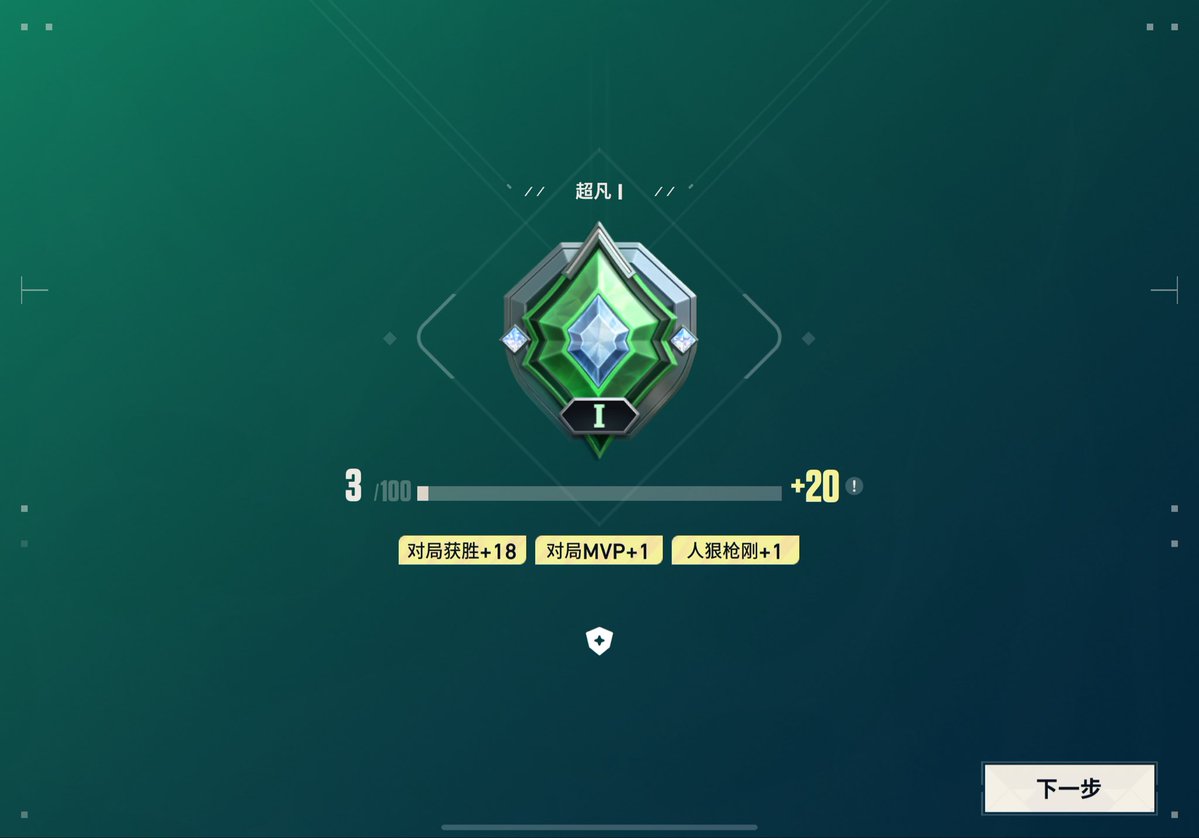 ガチで沼ったの嫌すぎる