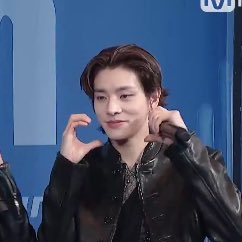 heartis_jake's tweet image. ล้ออะ566665565565656555555