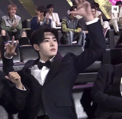 heartis_jake's tweet image. ล้ออะ566665565565656555555