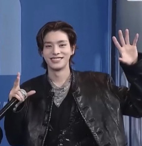 heartis_jake's tweet image. ล้ออะ566665565565656555555