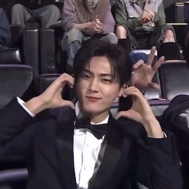 heartis_jake's tweet image. ล้ออะ566665565565656555555