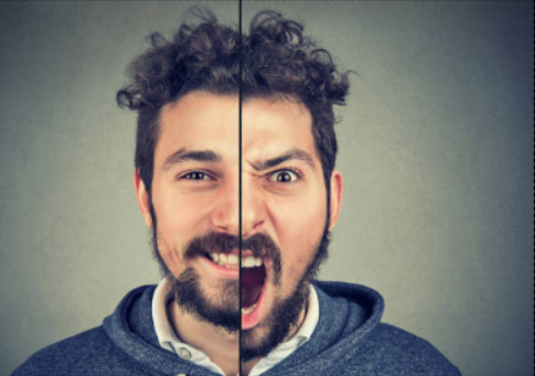 Unitras1's tweet image. Así le cambió el ánimo después de escuchar lo que le puede ofrecer Unitras, (venía un poco calentito de escuchar a los demás) 📷
📷 contáctanos por WhatsApp a través de nuestra Web unitras.es
📷 o llámanos al 965 11 57 76
#DespachosProfesionales #AlmacenamientoSeguro