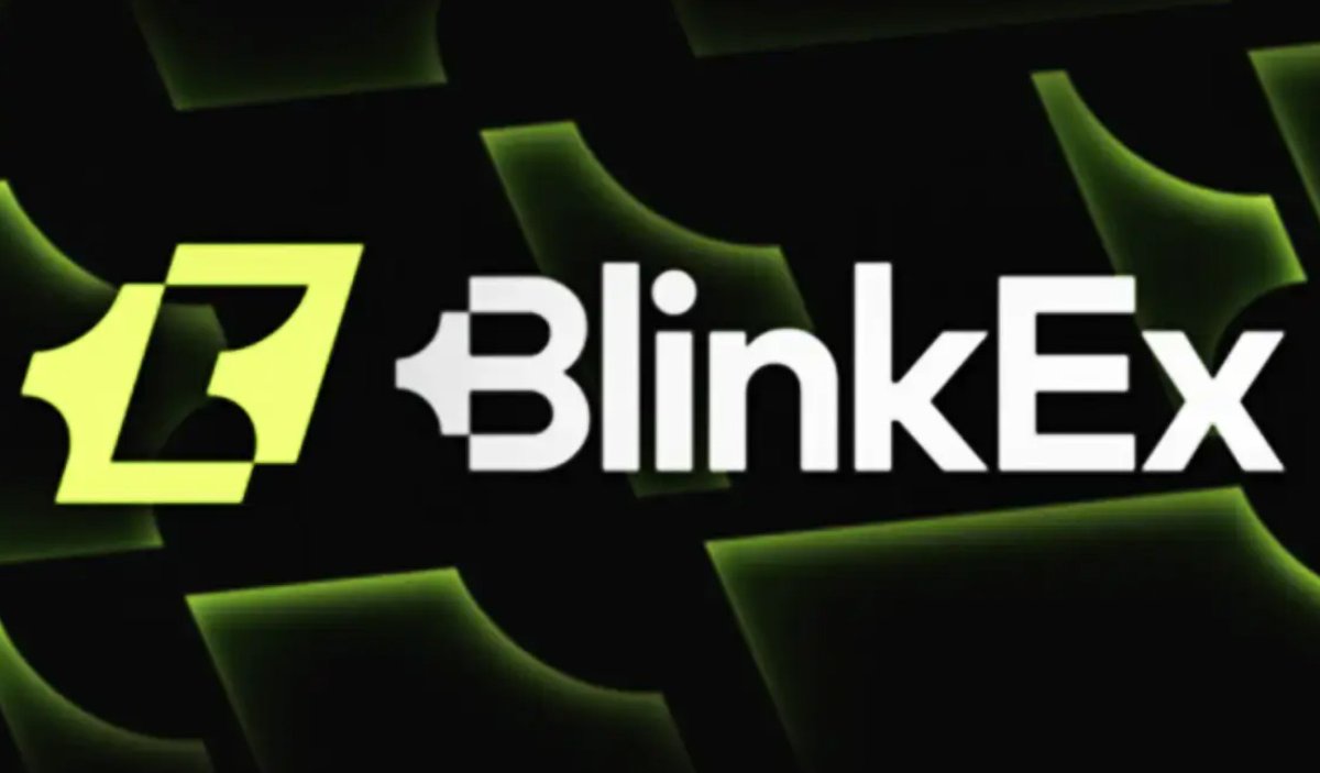 klydexglobal exchange focuses on sustainability and market integrity.jlq