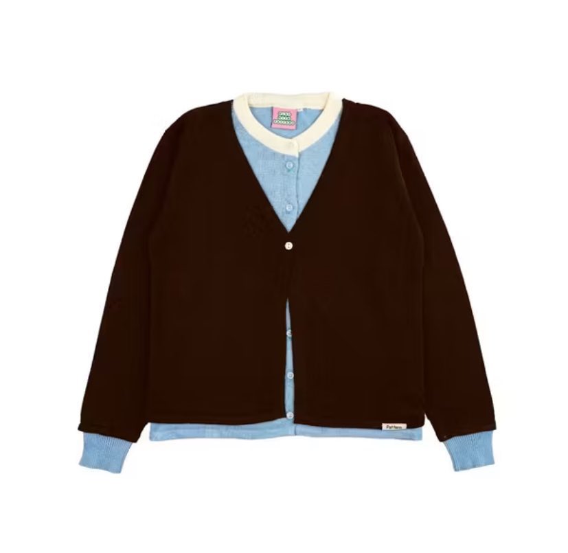 racuncune's tweet image. You NEED to know this local brand called PATTERO 😭🤍
The designs are insanely cute