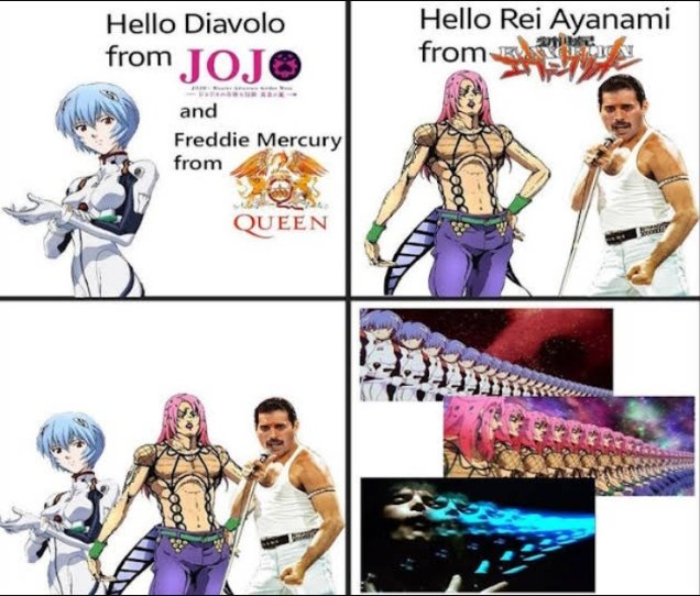 Jojolion_2011_'s tweet image. 