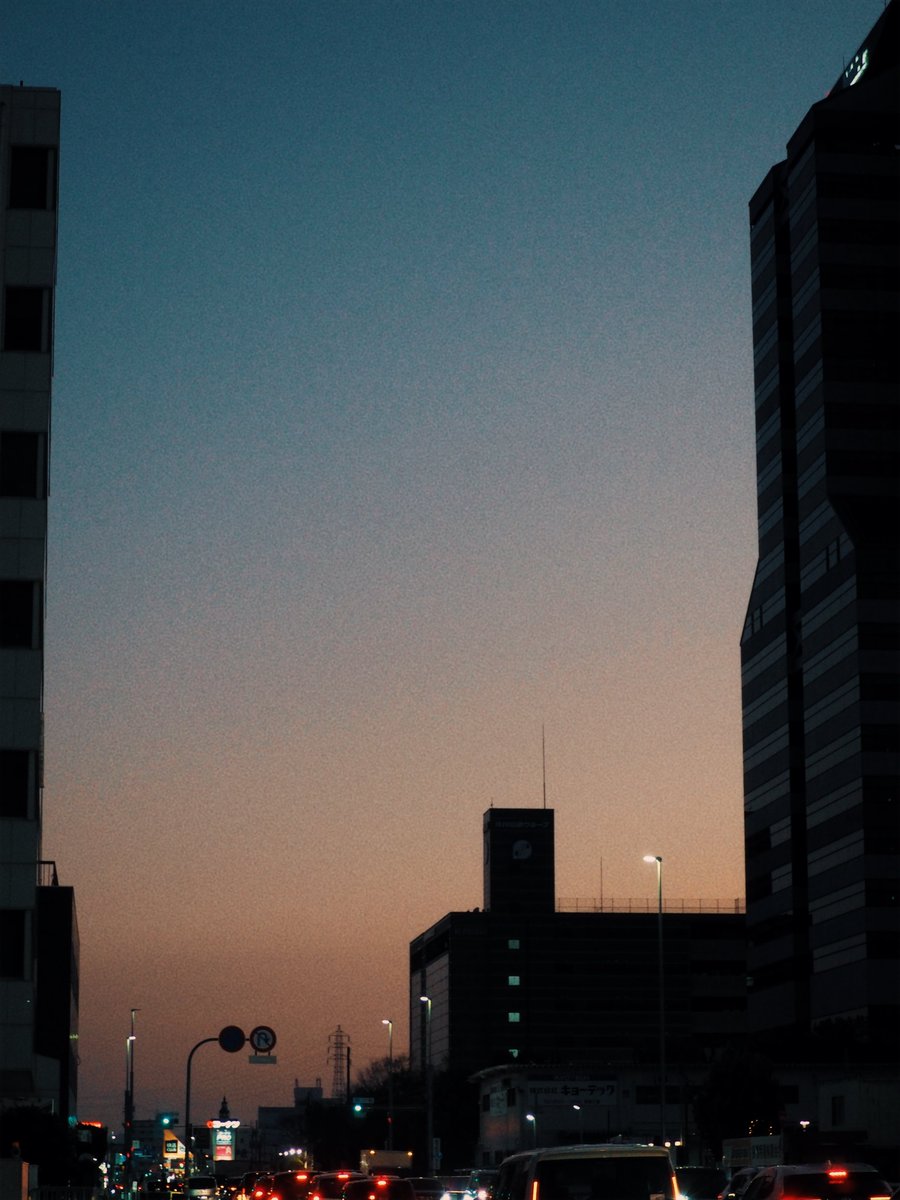 ᴍᴏᴏɴʟʏ (@moonly0203) on Twitter photo 