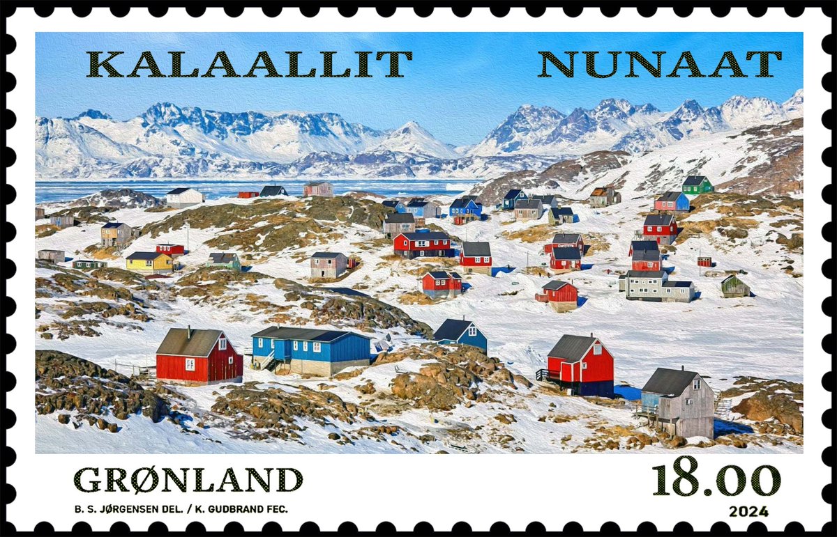 stamps-gr.blogspot.gr

2024 Best time to visit Greenland