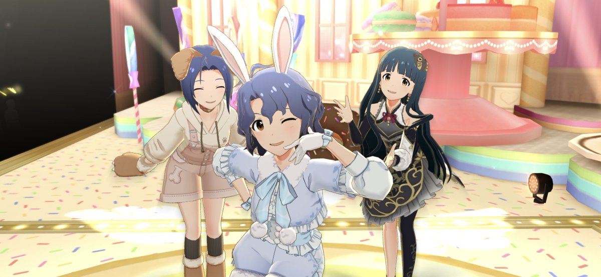 zWlyUxIyc7xCgQ4's tweet image. 