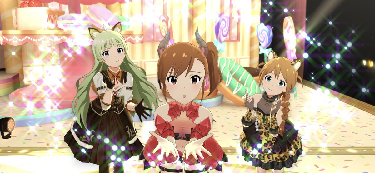 zWlyUxIyc7xCgQ4's tweet image. 