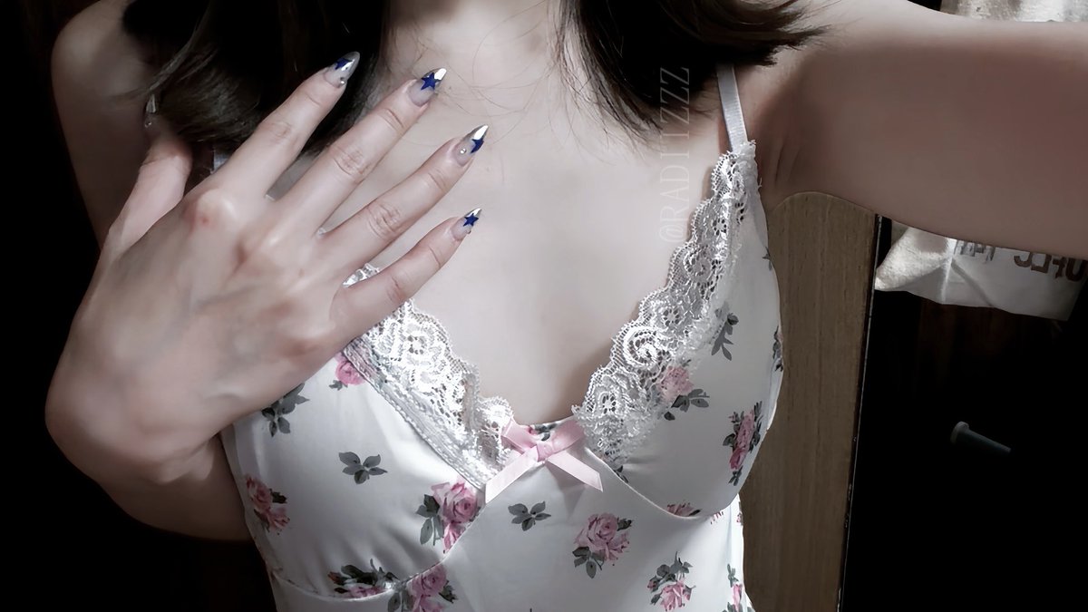 蘿蔔糕加煉乳ིྀ tweet media