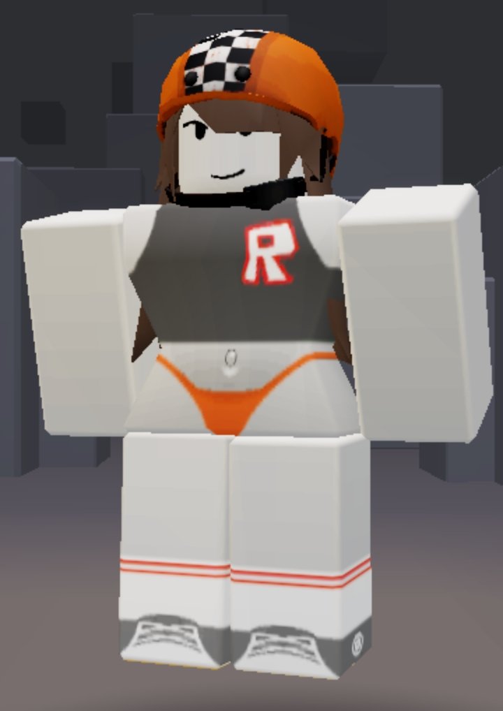 Hara_Timeskip's tweet image. i bought sk8tr from Temu