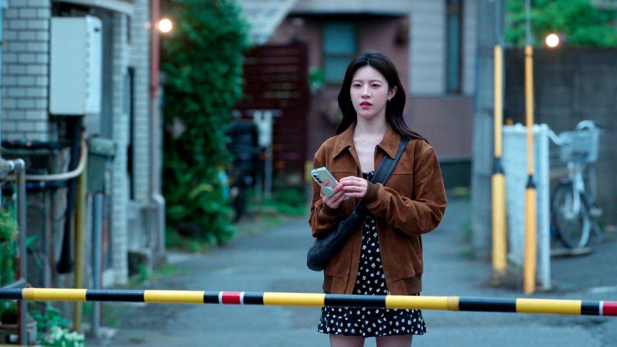 thegyj's tweet image. 