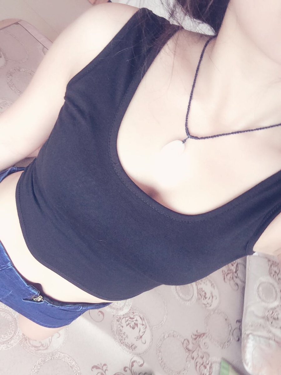 人间清醒剂 tweet media