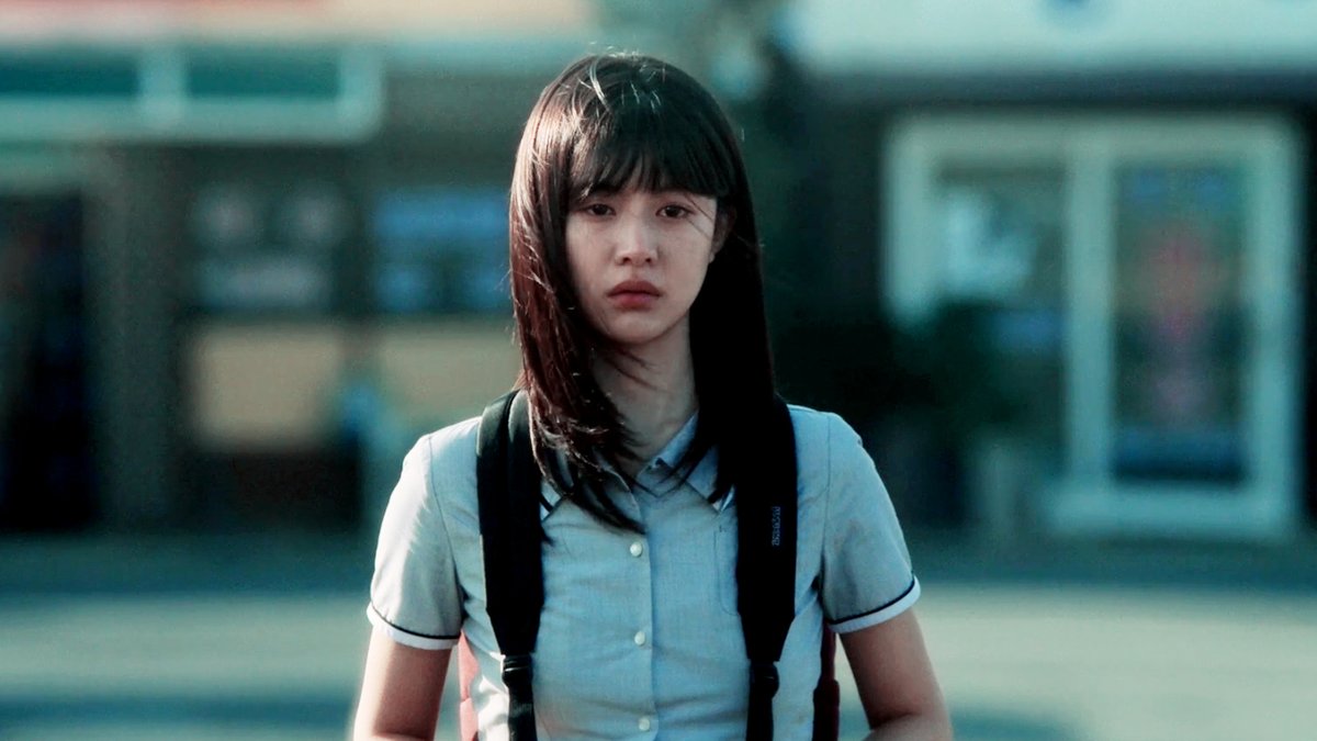 thegyj's tweet image. 