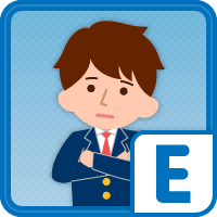 scope_223's tweet photo. 共テやらかしすぎて普通にこれ
人生楽しい🎶 https://t.co/khE2J4HDUg