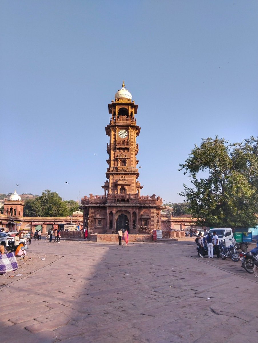 Awadh 360° tweet media