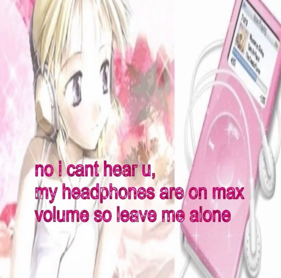 Dante (@imydante) on Twitter photo 