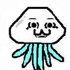 24bit's tweet media