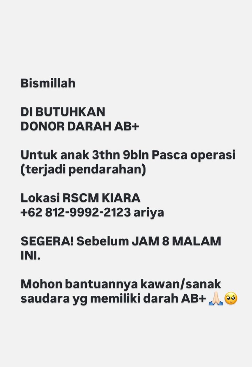 Untuk kawan saya, tolong bantu ges