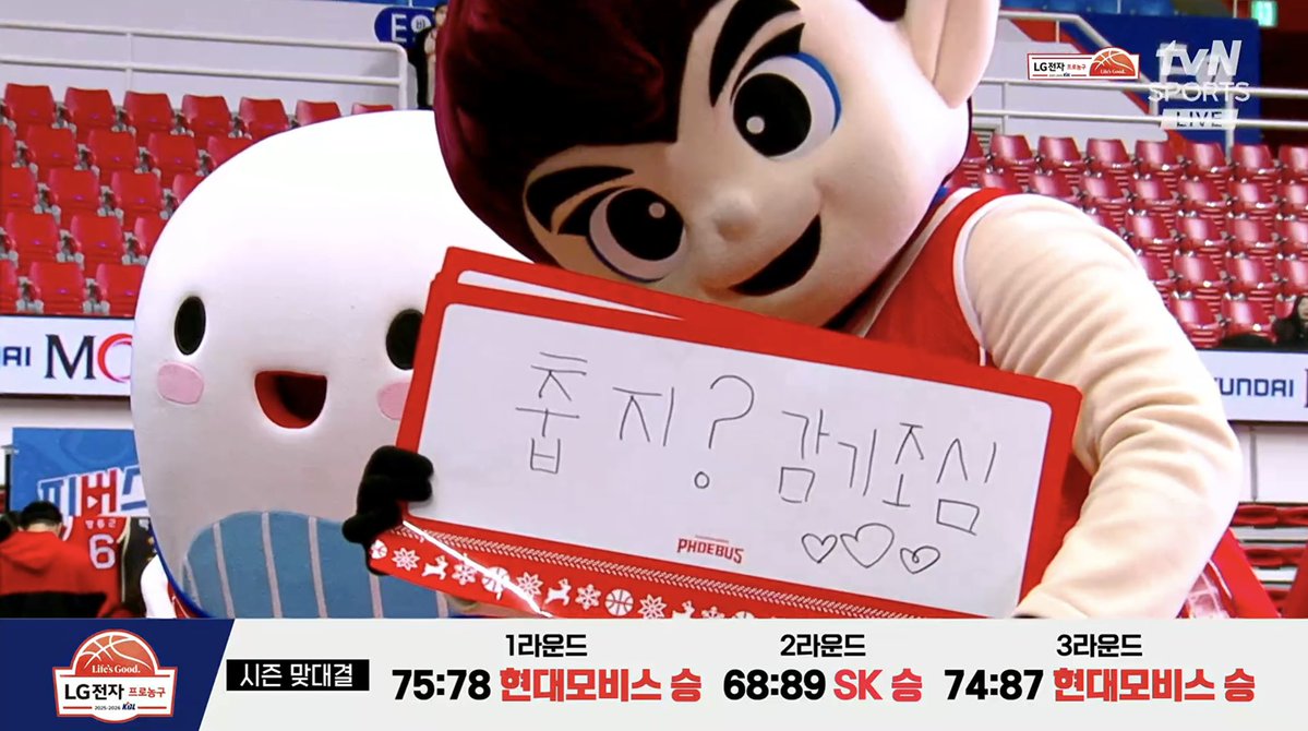 버키밖에 없다 진짜