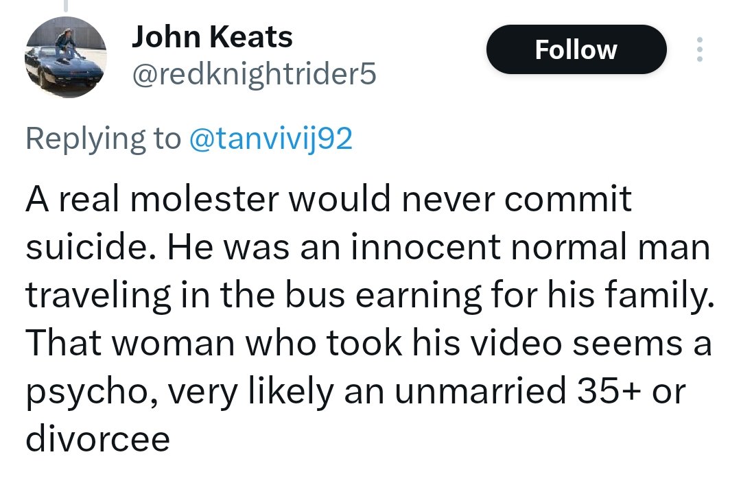 Tanvi Vij tweet media