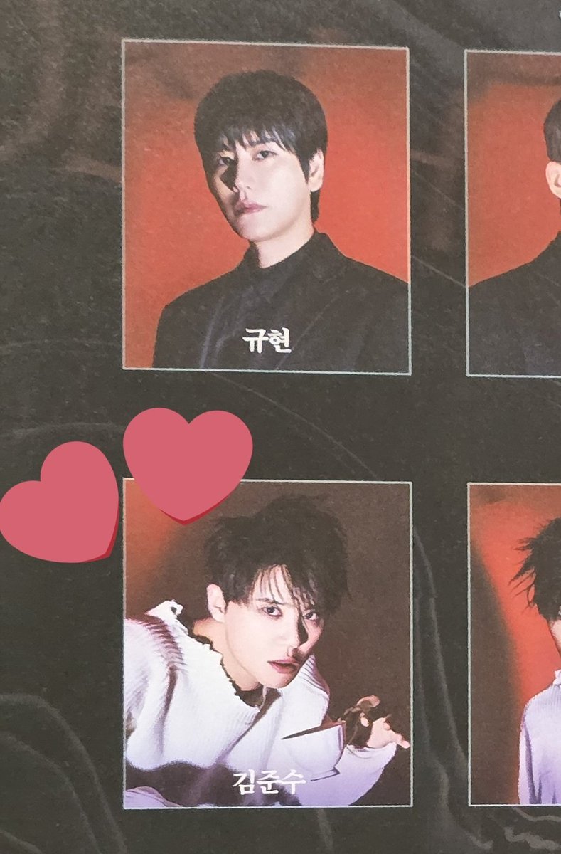 xiatosphere's tweet image. not even 2025 would believe this