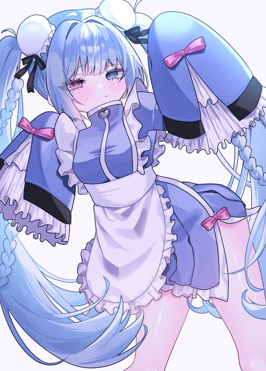 納品しました📣