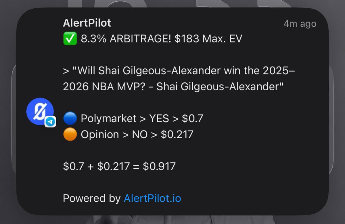 SecureZero tweet media