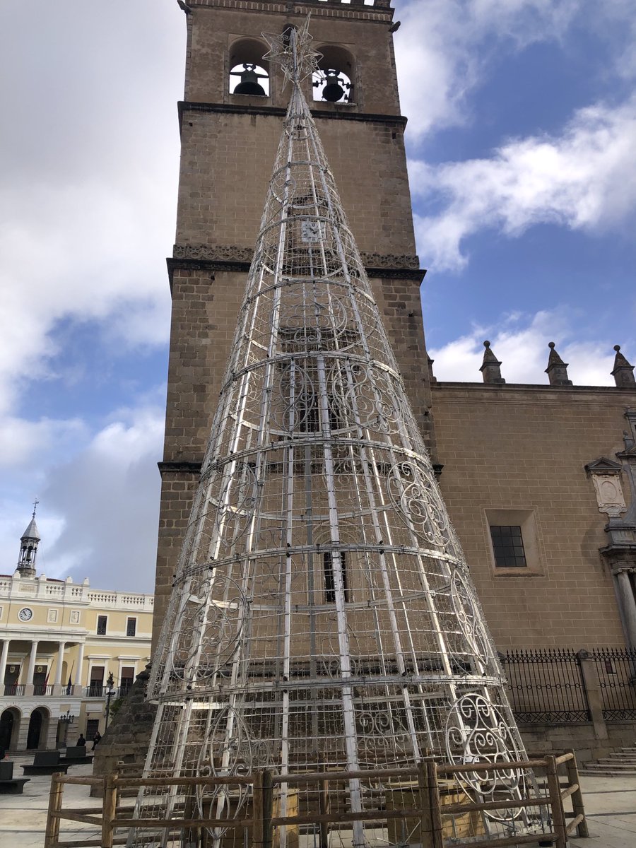 Anselmo Solana (@anselmosolana) / Posts / X