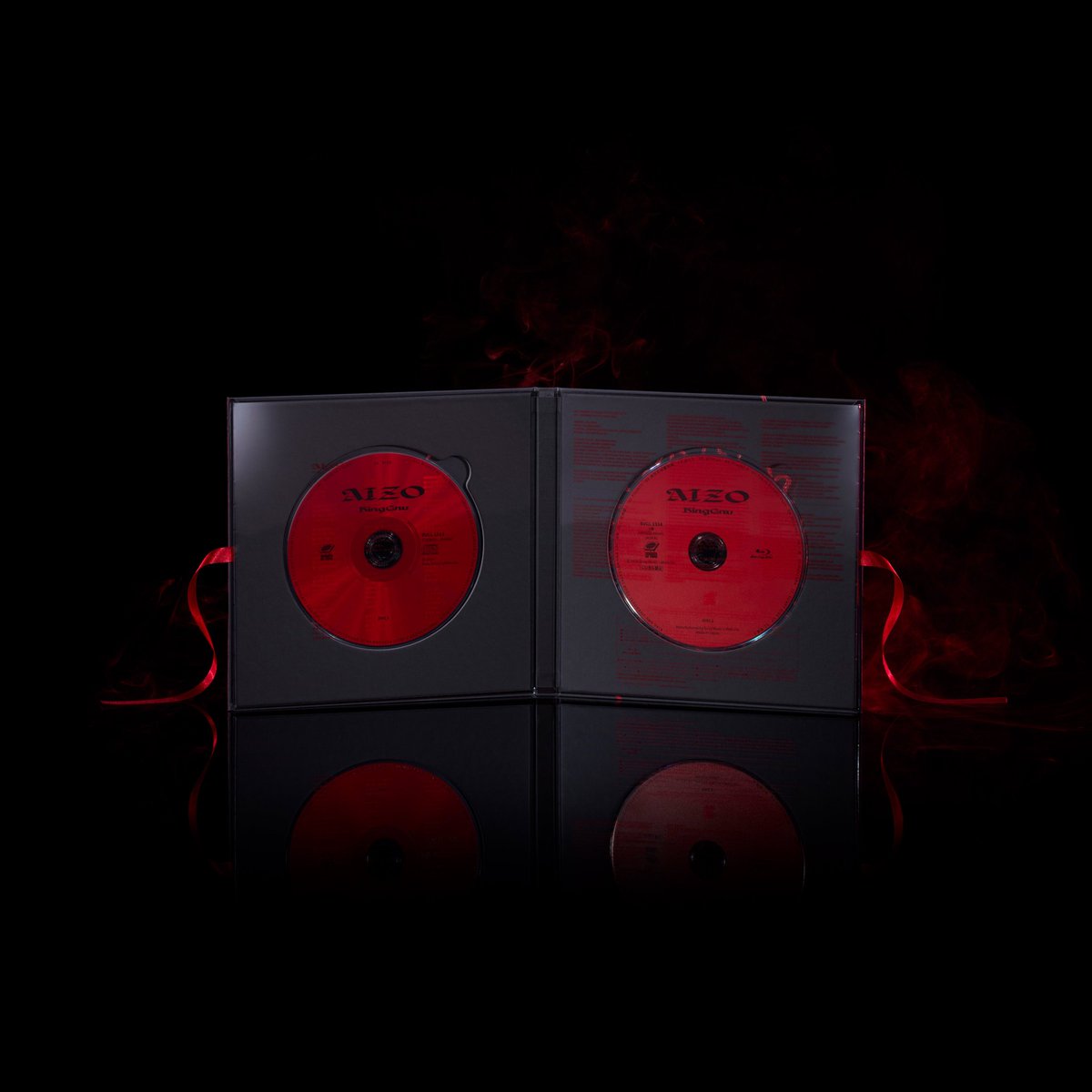 ⭐︎テイチクヒットステージ VOL.29 ★新品未開封★ マッチョ29商品一覧｜PUNK｜ディスクユニオン・オンラインショップ