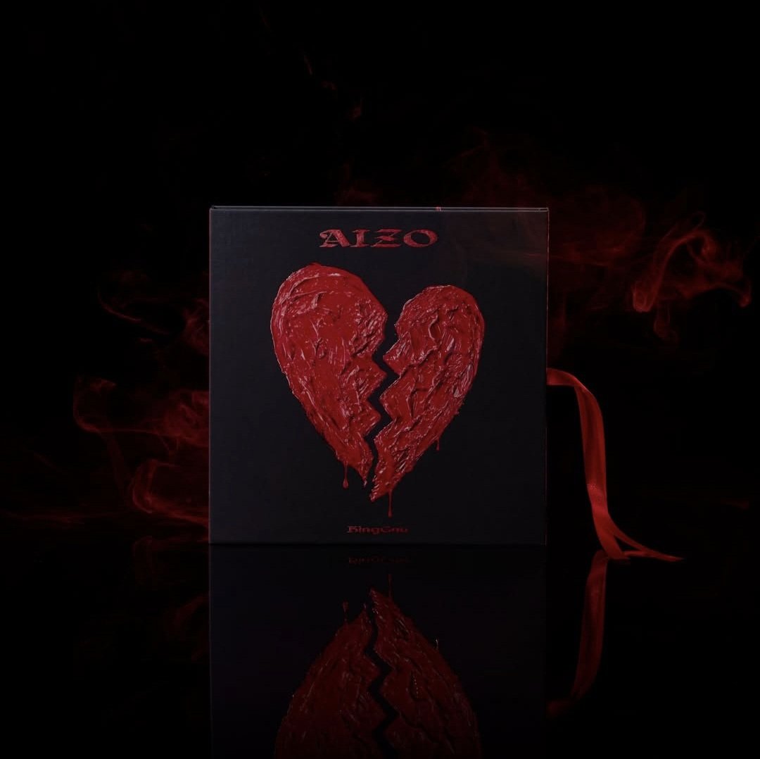 ⭐︎テイチクヒットステージ VOL.29 ★新品未開封★ マッチョ29商品一覧｜PUNK｜ディスクユニオン・オンラインショップ