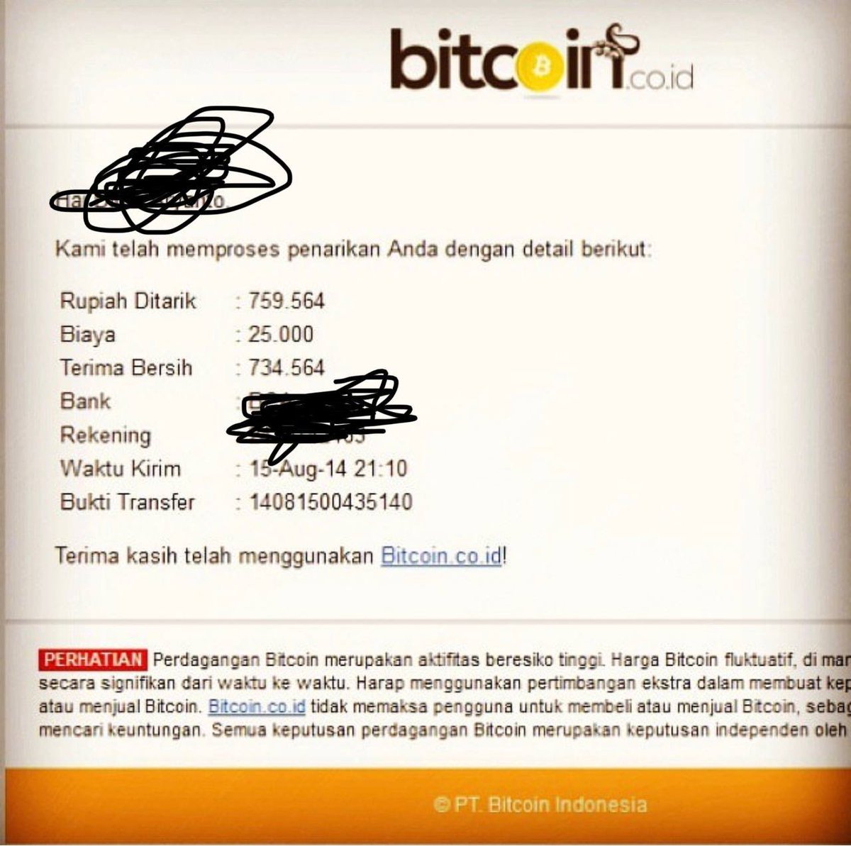 orpheuzkaze tweet media