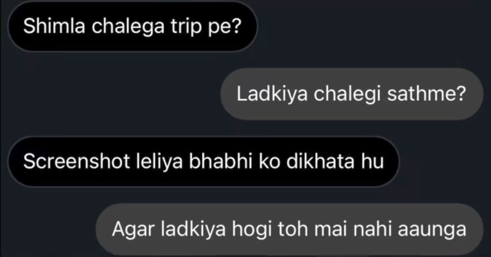 Greatest U-Turn ever 😬😂