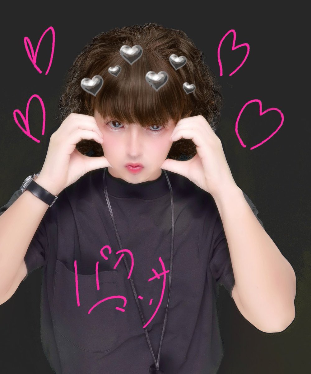 パークマンサー【農業】 (@ParcManther_3) / Posts / X