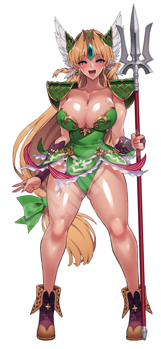 BOOTHにてC107頒布のアクリルスタンドを取り扱い開始いたしました。また新年のキャンペーンといたしまして、ご購入いただいたアクリルスタンドの数だけ手描き豆色紙をプレゼントいたします。ぜひご利用くださいませ。※画像3,4枚目の色紙は過去の作例です。
https://t.co/CO8HuCGsiK 