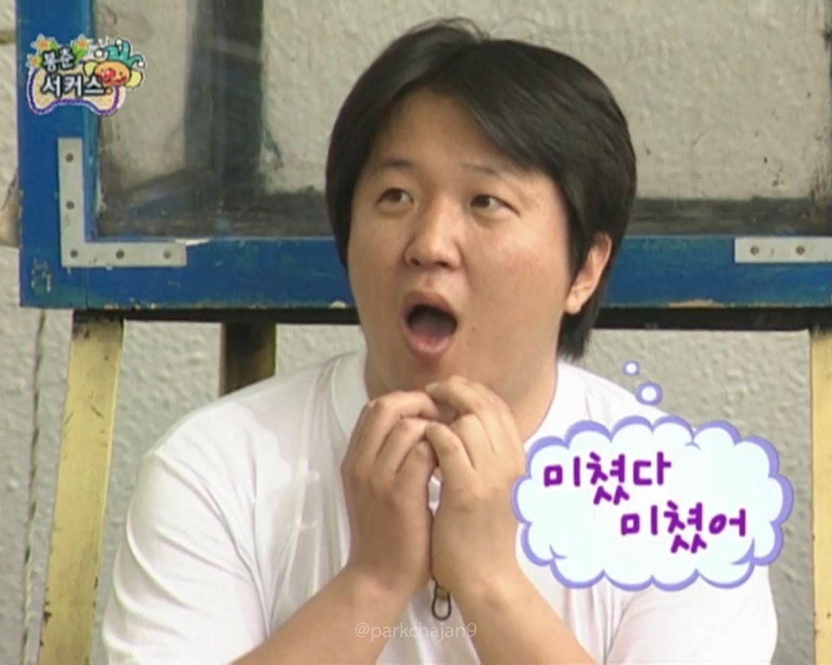 heew_ife's tweet image. 