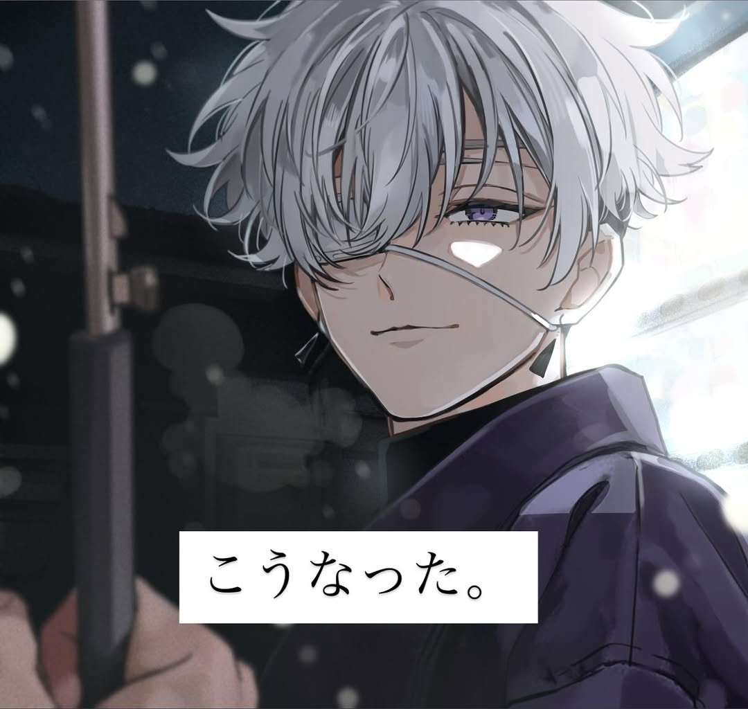 윌슨👾 tweet media