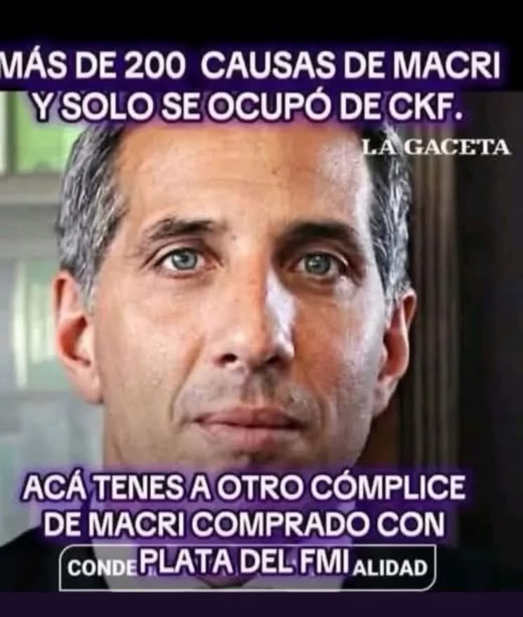 Rafael40424067's tweet image. Roban para comprar Corruptos!!.