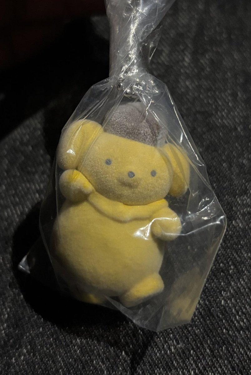 𝘮𝘪𝘭𝘬. tweet media