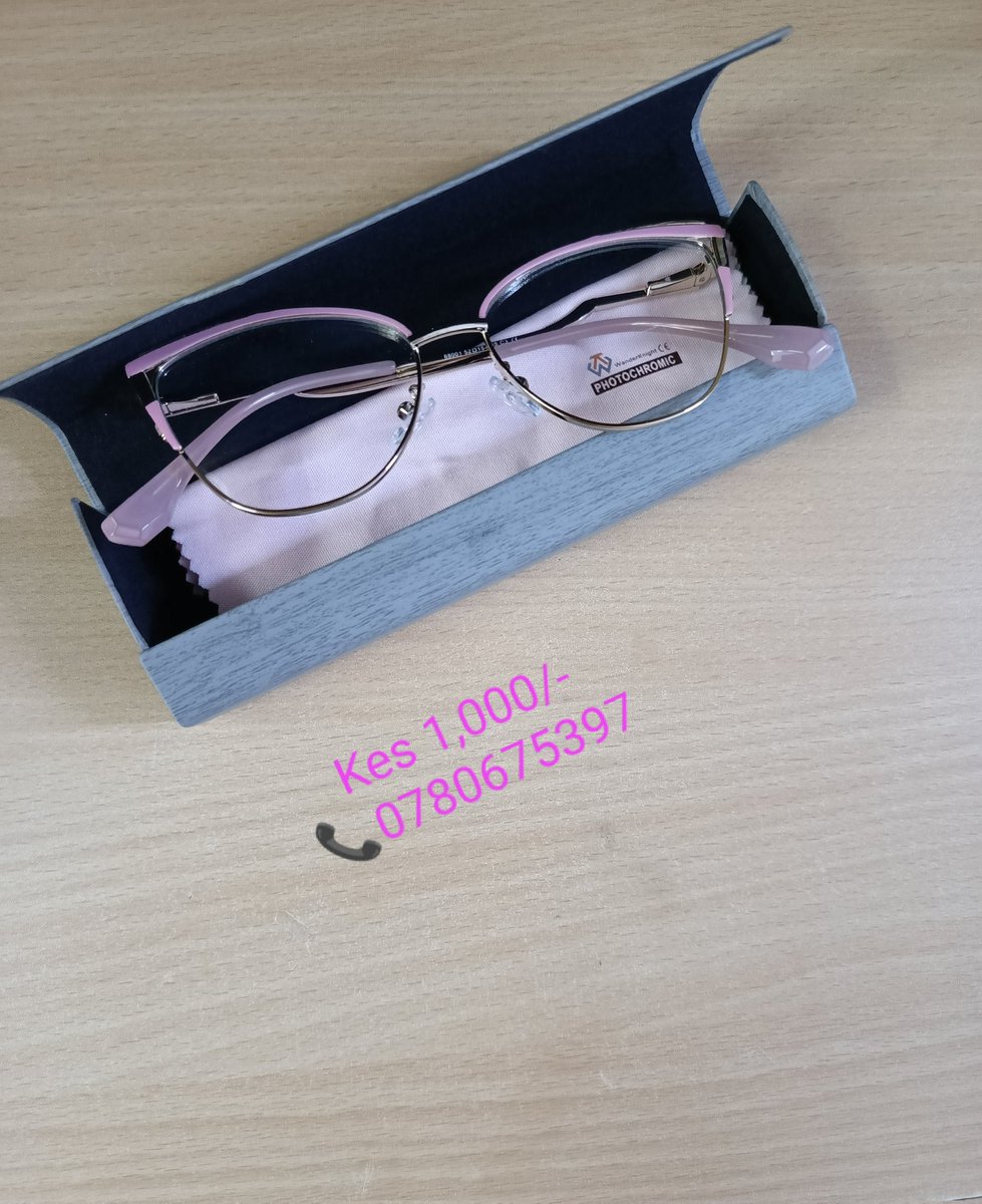 diamondkoptical's tweet photo. Your face called😄? ,wants a better Optical frame🕶️👓?
✅Look no further👇
📞0780675397 https://t.co/MNnpFHubb2